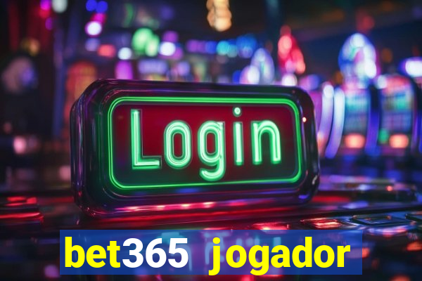 bet365 jogador machucado basquete